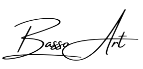 Basso Art