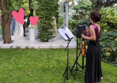 Basso Art Barbara Solnica